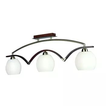 Потолочная люстра Omnilux Verona OML-26937-03