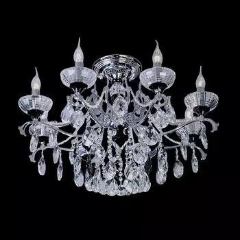 Потолочная люстра Osgona Pesante 707184