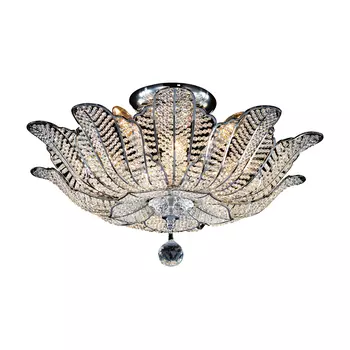 Потолочная люстра Osgona Riccio 705164