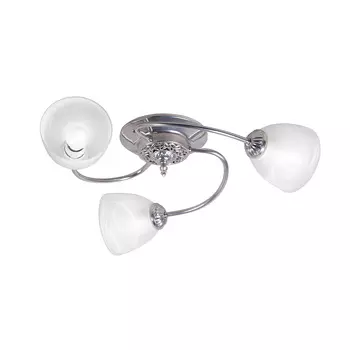 Потолочная люстра Петрасвет S2146 S2146-3