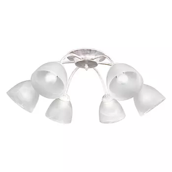 Потолочная люстра Петрасвет S2156 S2156-6