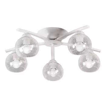 Потолочная люстра Петрасвет S2183 S2183-5