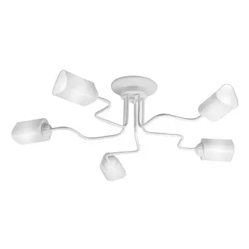 Потолочная люстра Петрасвет S2190 S2190-5