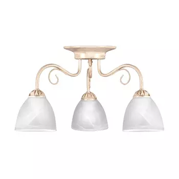 Потолочная люстра Петрасвет S2200 S2200-3