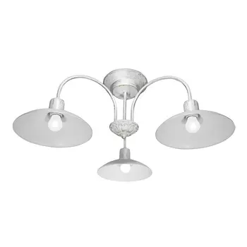 Потолочная люстра Петрасвет S2212 S2212-3