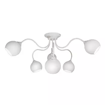 Потолочная люстра Петрасвет S2288 S2288-6