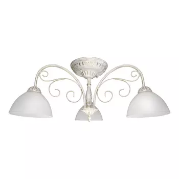 Потолочная люстра Петрасвет S2314 S2314-3