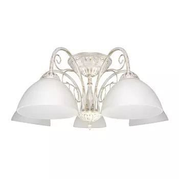 Потолочная люстра Петрасвет S2314 S2314-5