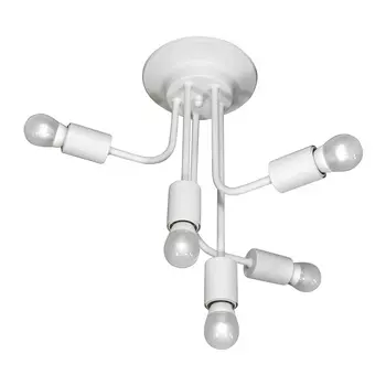 Потолочная люстра Петрасвет S2336 S2336-5