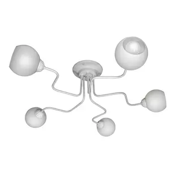 Потолочная люстра Петрасвет S2353 S2353-5