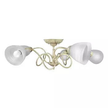 Потолочная люстра Петрасвет S2358 S2358-5