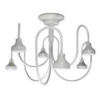 Потолочная люстра Петрасвет S2369 S2369-6