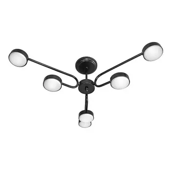 Потолочная люстра Петрасвет S2390 S2390-6