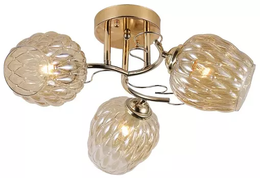 Потолочная люстра Rivoli Alexia 9115-303