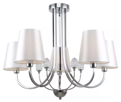 Потолочная люстра Rivoli Bet 2068-305