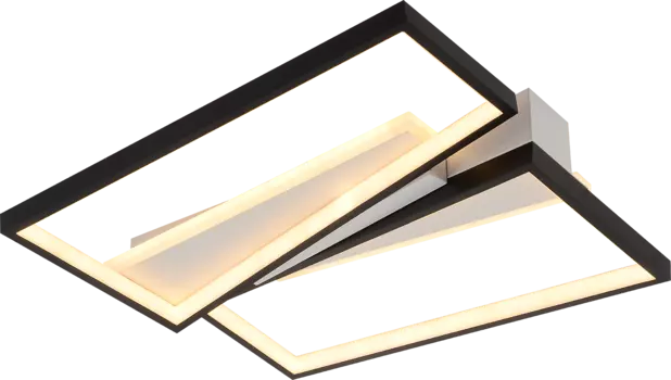 Потолочная люстра Rivoli Christine 6124-101