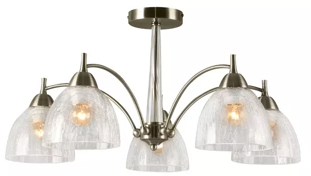 Потолочная люстра Rivoli Doreen 2079-305