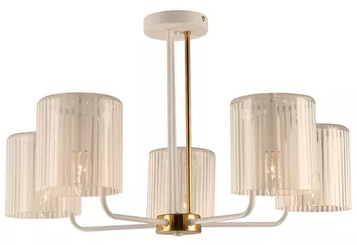 Потолочная люстра Rivoli Evonne 2088-305