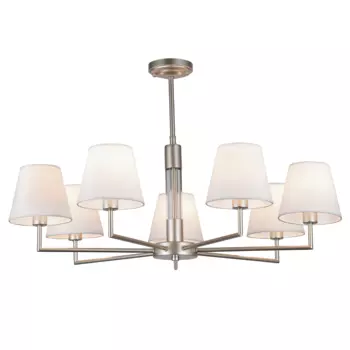 Потолочная люстра Rivoli Freda 2089-307