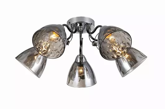Потолочная люстра Rivoli Jennifer 9104-305