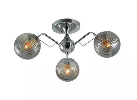 Потолочная люстра Rivoli Jessika 3097-303
