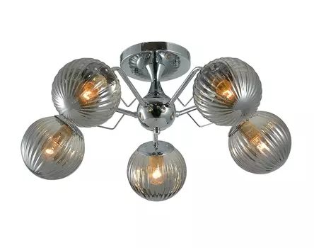 Потолочная люстра Rivoli Jessika 3097-305