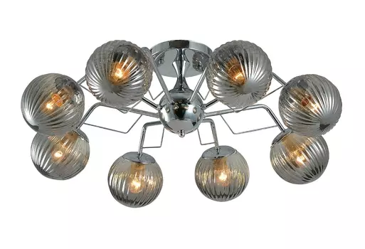 Потолочная люстра Rivoli Jessika 3097-308