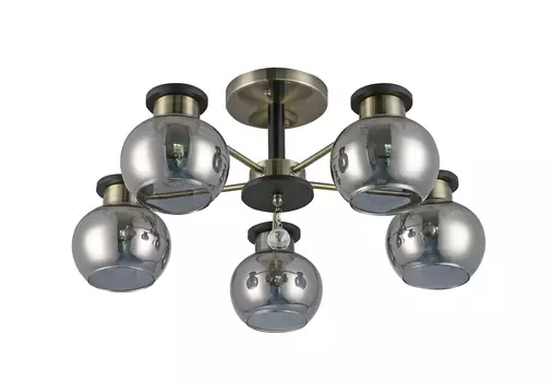 Потолочная люстра Rivoli Josepha 3088-305
