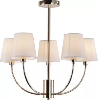 Потолочная люстра Rivoli Juliette 2094-305