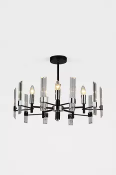Потолочная люстра Rivoli Maddalena 3022-205