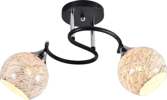 Потолочная люстра Rivoli Melissa 9139-302