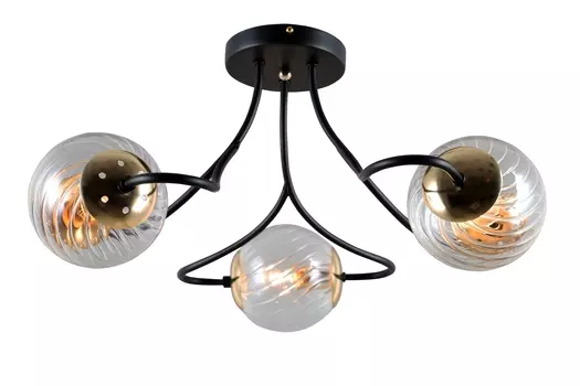 Потолочная люстра Rivoli Nuovo 3046-303