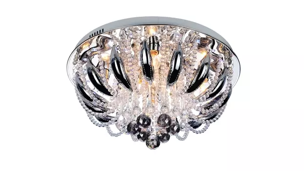Потолочная люстра Rivoli Pandoro Б0038165