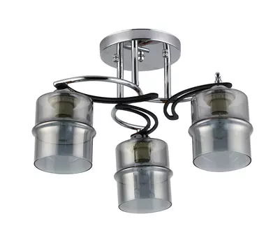 Потолочная люстра Rivoli Sonja 9046-303