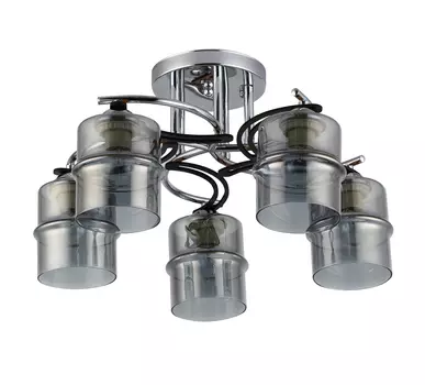 Потолочная люстра Rivoli Sonja 9046-305