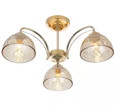 Потолочная люстра Rivoli Terri 9172-303