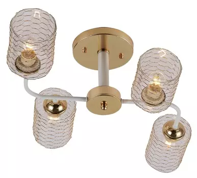 Потолочная люстра Rivoli Tristessa 3132-304