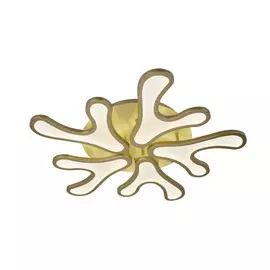 Потолочная люстра с пультом Blot Stilfort 2079/03/05C