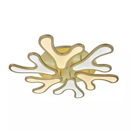 Потолочная люстра с пультом Blot Stilfort 2079/03/06C