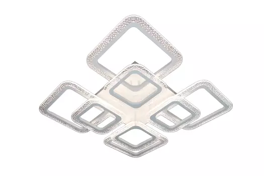 Потолочная люстра с пультом Innovation Style Natali Kovaltseva INNOVAT