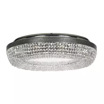 Потолочная люстра Santa E 1.4.60.600 NH Arti Lampadari