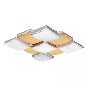 Потолочная люстра Seven Fires Беверли 38505.01.09.288