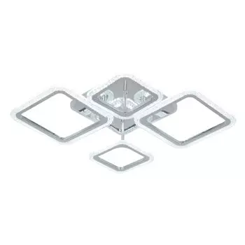 Потолочная люстра Seven Fires Majori SF7044/5C-CR