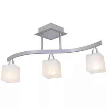 Потолочная люстра Северный свет Аллегро 1409