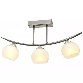 Потолочная люстра Северный свет Кредо 1417