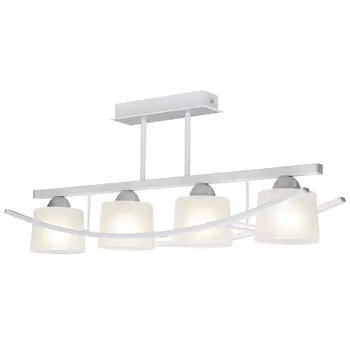 Потолочная люстра Северный свет Омега 1620