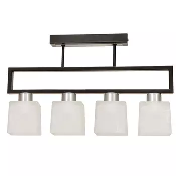 Потолочная люстра Северный свет Шанс 14253