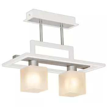 Потолочная люстра Северный свет Стимул 14731