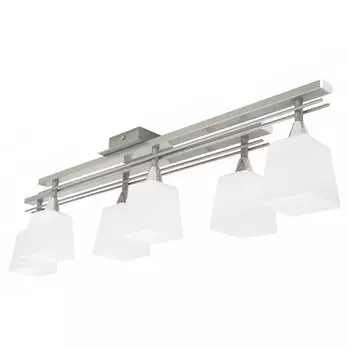 Потолочная люстра Северный свет Вектор 13672