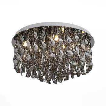 Потолочная люстра ST Luce Abilita SL448.102.10